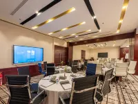 Nivel Hotel Abha Hotels in Khamis Mushait