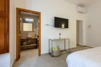 Cas Català Hotels in Vilafranca de Bonany