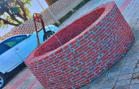 oshiana farm Hotels in Kurukshetra