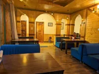 Foressta A Boutique Luxury Villa Hotels in Soil