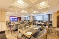 Udaan Khang-Chen View Resort & Spa Hotels in Pelling