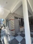 HOM House of MannMauji Riverside Hotels in Manikaran