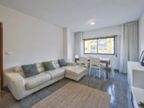 Pontinha Typical by Homing Hotels in Amadora