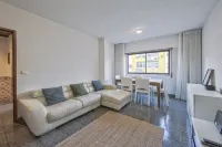 Pontinha Typical by Homing Hotels in Loures