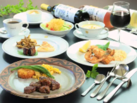 Pension J-HOUSE Hotel di Kiso