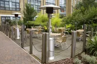 London Kew Bridge Hotels in Brentford