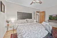 Mosinee Woodland Escape Whole House
