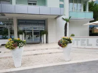 Hotel Sorriso