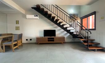Casa 1