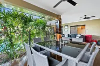 Modere - Pool Entertainer Child Pet