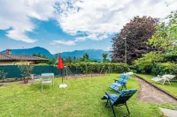Antica Torre - Happy Rentals