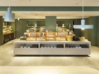 Vessel Inn Takadanobaba Station Hotels near Ganshoji Temple