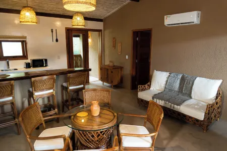 Aketá Hotel Boutique