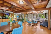 The Mauian Hotel Hotels in Kapalua