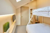 Host & Stay - No.33 Hotels in Tynemouth