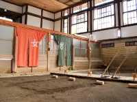 Calm House Beppumotomachi