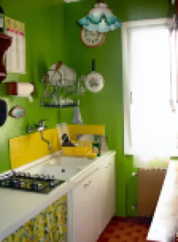 Room-your Holidays on Lake Garda at Comp