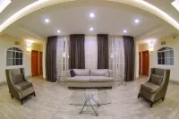 Hotel River Poliforum