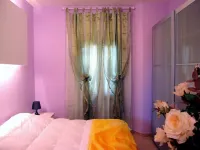 GREEN APARTMENT in Poggio alla Cavalla farmhouse in the heart of Tuscany