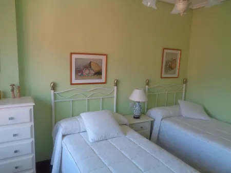 Holidays in the Urdaibai Biosphere Reserve<br>Access through Operator.