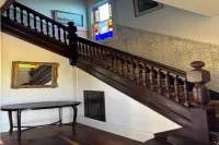 Spacious Studio