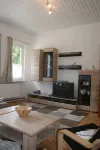 Mikes Kleine Ferienwohung