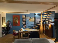 Maison Avec Terrasse et Jardinet Ombragés à 10mn à Pied du Centre Historique