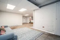 310 Maple Ave - Garage Conversion Hotels near Miamisburg Historical Society