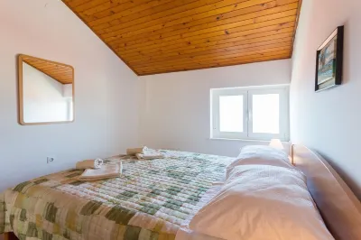 Vacation Apartment Studio Hotels in 