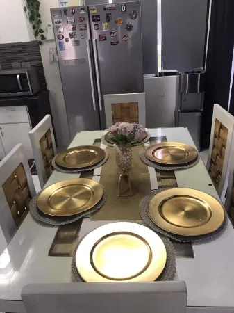 Cozy beach front home retreat. Pet and family friendly! Отели в г. Сан Хуан