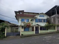 Hermoso y cómodo departamento, totalmente equipado y amoblado. 住宿飯店