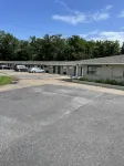 Economy Inn Hoteles en Gonzales