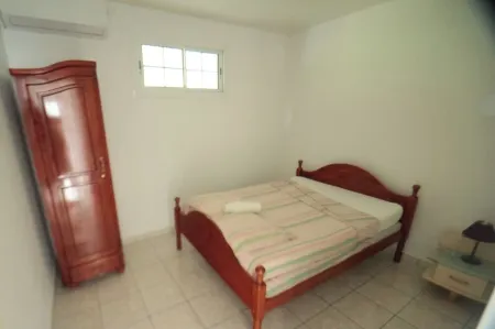 Apartment/ flat - RIVIERE SALEE Отели в г. Ривьер-Сале