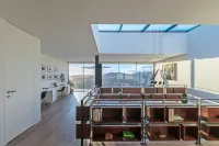 Amazing Douro House Lugar das Penas