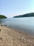 Beautiful Branson Getaway!