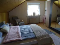 Ferienwohnung am Lippesee