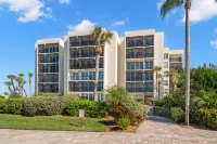 Long Boat Key Vacation Home