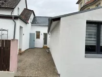 Milad 2xzimmerwohnung