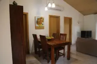 Costa Brava (Tamariu)