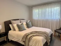 Banksia - Ultimate Beach Relaxation for 2 Families, Linen Included