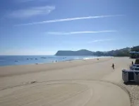 An EXCELLENT apartment in the CENTER OF COMILLAS