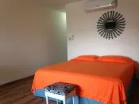 Studio in Montego Bay โรงแรมใน