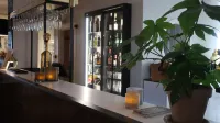 Home Hotel Fregatten Hotels in Varberg