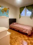 Beautiful cottage near river close to montreal