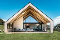 Mawhiti - Stay Waiheke Các khách sạn gần Cable Bay