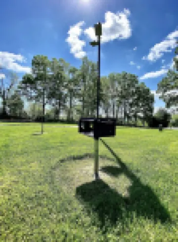 MOUNTAIN TOP CABIN WITH PARTNERING MARINA ON NORRIS LAKE