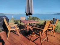 HARBOURSIDE GETAWAY!!! 원 트리 포인트 호텔