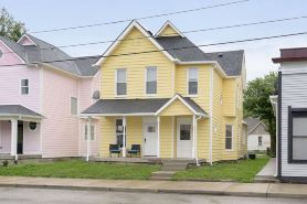 Gorgeous 4BR Remodel - Close To Everything!