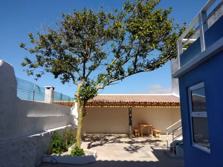 Sweet Dreams near Beaches (RRAL 2508)