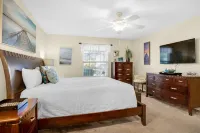 Southern Comfort - 2-Star